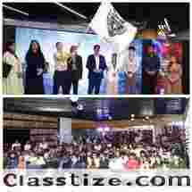 AAFT Flag Off First-Ever “Xtreme Champions League” Gaming Competition in Grand International Style