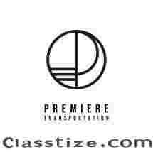 Premiere Transportation