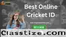  Play and Win Real Money with Best Online Cricket ID