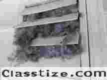 Is It Really Important to Clean the Dryer Vent? - Chimney Repairs and Service Expertise