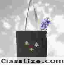 Buy Hand Bags For Women online at best prices 