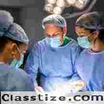 Fissure Surgeon in Kolkata – Dr. Purnendu Roy