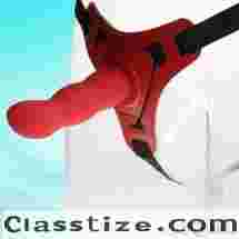 Buy Sex Toys in Coimbatore to Enjoy Sex Life Call 6289610020
