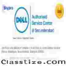Service Centre In Secunderabad 