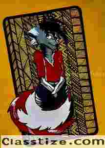 •	Upcycling has become a popular trend in recent years, as people become more conscious 