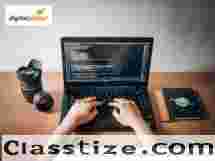 Custom Web Development Kolkata for Advanced Business Websites