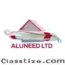 Basement Waterproofing Services Experts in Toronto | Aluneed LTD