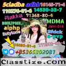 Do you want to buy 111982-50-4powder?