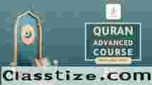 Online Quran Teachers: Your Guides to Quranic Knowledge