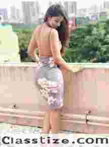 Female Escort at home hotel in NCR 7989273138