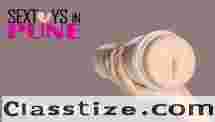 Buy Men Sex Toys in Pune to Spice up Your Masturbation