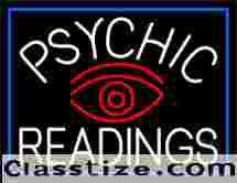 ONLINE PSYCHIC READER +27710255-552
