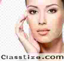 Vibriance Super C Serum Reviews: Real User & Dermatologist Opinions