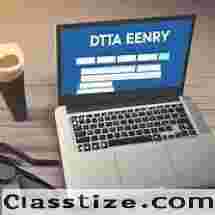 Wanted Home Based workers