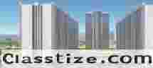 Gaur Aspire Centurian Park Techzone 4, Greater Noida West