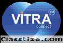 millets ,tulsi drops ,anion sanitary pads wholesale in hyderabad