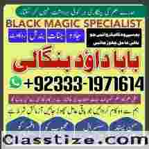 Amil Baba Tantrik Pandit Hindu Astrologer Love Problem Amil Baba Divorce Problem Sloution G6