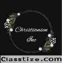 Christiansen Inc