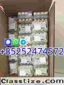 High purity peptides of factory direct sale. 