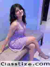 Call Girls in Bhajanpura - 8448803038, Independent Delhi Escorts