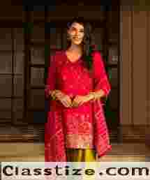 Super Sale Alert: Flat 50% OFF at SHREE — Limited Time Only!