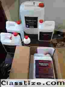 Sell Pure Mephedrone, MDPV, Ketamine,lsd::Zangi Number......43-2995-5266