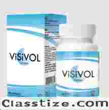 Buy Visivol in Malaysia – Visivol Price & Reviews