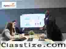 Digital Marketing Services in Kolkata for Data-Driven Brand Growth