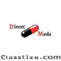 Tramadol at Your Doorstep: Easy Online Purchase with Delivery