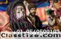 Breakup Problem Solution Astrologer Specialties Baba Ji