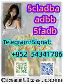  High purity ADBB 5cladba 6cladba strong powder