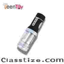 Get High Tech Masturbation Toys for Men Call 7449848652