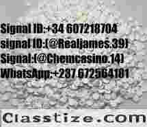 BUY 6CLADBA 5CLADB 6CLADB ADBB POWDER 5FMDMB2201 ONLINE