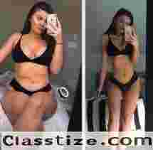 Serenatox Detox Tea UK (Official Retailer 2026) | Official SITE & Price Worth it!