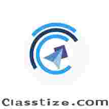 SAP Course in Mumbai | SAP Training Institute in Mumbai | FICO | SD | MM | SAP SuccessFactors