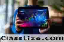 SEBI Registered Research Analyst Hyderabad | Trusted Stock Market Advisory Services