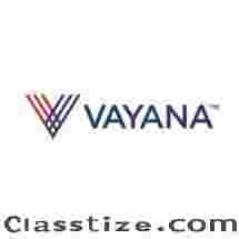 How Credit Risk Monitoring Helps Prevent Financial Loss