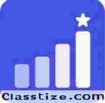 Top Alabama SEO Experts | Grow Your Business Online| Rank & Scale 