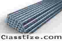Best TMT Bar Company in Kolkata – Dollar TMT Bar 