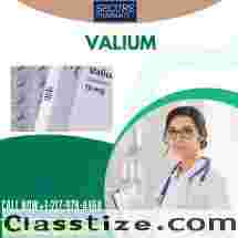 How to buy valium online in USA Overnight delivery