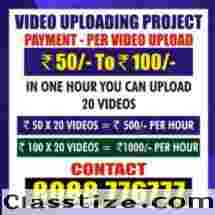 Tips to make Income | Through AI Software | Generate Text to Image earn| 7080