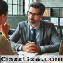 Social Security disability insurance attorney Florida