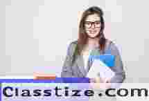 Digital Marketing Course in Bangalore | Chanakya Digital Academy 