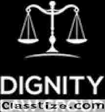 Dignity Law Group, APC