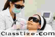 Laser Hair Removal in Bilaspur | Smooth Skin Guide 2026