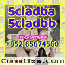  5cladba,raw material，Telegram/Signal：+852 65674560  5cladba Raw Materials precursor，5Cladba 5Cladba Yellow Cannabinoid Powder 5CL Strongest cannabis 5f abd 5cladba powder 5cl-adb-a jwh-018 lowest price large stock， 1119-51-3 68-12-2 dmf k2 584-08-7 109555-87-5  43120-28-1  alprazolam 28981-97-7 benzodiazepines      bromazolam 71368-80-4    etizolam 40054-69-1    802855-66-9 eutylone 3mmc 4mmc 17764-18-0 mdma   PMK 28578-16-7 powder oil ethyl glycidate 1369021-80-6   1451-82-7    BMK 5449-12-7 powder oil glycerin acid  49851-31-2  718-08-1   119276-01-6 protonitazene opioid   isotonitazene metonitazene 14188-81-9 14680-51-4   China factory supply China supplier hot sale safe delivery door to door new formula top quality source factory yellow And  white powder best price free sample the warehouse has goods in stock  Telegram/Signal：+852 65674560
