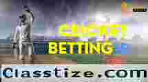 WhatsApp for Cricket Betting Integrates by ARS Group Online