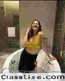 Kalkaji Escorts Service | 9899943406| Select Vip Call Girls