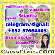 5cladba adbb raw material 5CL-ADB-A precursor raw 5cladba -