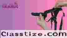 Buy Sex Toys in Mumbai for Hard Sex Every Night
